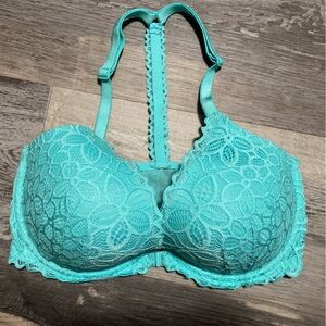 Victoria Secrets Pink Bra